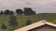 Stetsonville, Wisconsin 11.07.2025 15:19