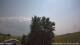 Stetsonville, Wisconsin 08.06.2025 15:19