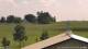 Stetsonville, Wisconsin 14.07.2025 15:27