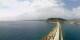 Nizza 15.06.2025 15:19