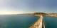 Nizza 30.04.2025 15:19