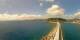 Nizza 19.03.2025 15:19