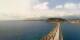 Nizza 15.07.2025 15:27
