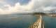 Nice 25.04.2025 15:19