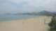 Argelès-sur-Mer 15.06.2025 15:19