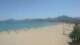 Argelès-sur-Mer 08.07.2025 15:19