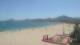 Argelès-sur-Mer 10.07.2025 15:19