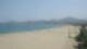 Argelès-sur-Mer 08.06.2025 15:19