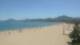 Argelès-sur-Mer 28.05.2025 15:19