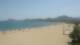 Argelès-sur-Mer 19.05.2025 15:19