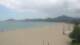 Argelès-sur-Mer 25.03.2025 15:19