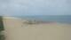 Argelès-sur-Mer 15.06.2025 15:19