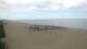 Argelès-sur-Mer 16.03.2025 15:20