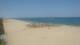 Argelès-sur-Mer 11.07.2025 15:19