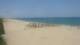 Argelès-sur-Mer 08.06.2025 15:19