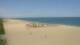 Argelès-sur-Mer 21.03.2025 15:19