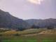 Cantalupo Ligure 28.06.2025 15:19