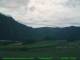 Cantalupo Ligure 12.07.2025 15:27