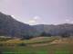 Cantalupo Ligure 03.07.2025 15:19
