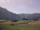 Cantalupo Ligure 15.07.2025 15:27