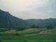 Cantalupo Ligure 04.07.2025 15:19