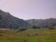 Cantalupo Ligure 29.04.2025 15:19