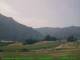 Cantalupo Ligure 14.06.2025 15:19