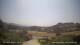 Míthymna (Lesbos) 15.06.2025 15:19