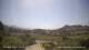 Míthymna (Lesbos) 20.04.2025 15:19