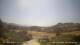 Míthymna (Lesbos) 11.07.2025 15:19