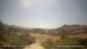 Míthymna (Lesbos) 14.07.2025 15:27