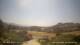 Míthymna (Lesbos) 06.07.2025 15:19