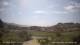 Míthymna (Lesbo) 29.04.2025 15:19