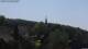 Seiffen 14.06.2025 15:19