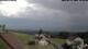 Tannenwirtshaus 14.06.2025 15:19