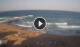 Ballito 15.06.2025 15:19