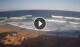 Ballito 30.06.2025 15:19