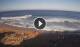 Ballito 05.07.2025 15:19