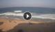 Ballito 08.05.2025 15:19