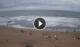 Ballito 29.04.2025 15:19
