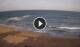 Ballito 15.06.2025 15:19