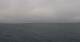 HANSEATIC nature 10.07.2025 13:19