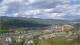 Kapfenberg 30.04.2025 15:26