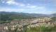 Kapfenberg 18.06.2025 15:26