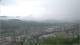 Kapfenberg 07.06.2025 15:26