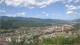 Kapfenberg 19.06.2025 15:26