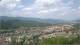 Kapfenberg 08.06.2025 15:26