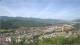 Kapfenberg 14.06.2025 15:26
