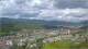 Kapfenberg 10.05.2025 15:26