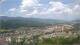 Kapfenberg 14.06.2025 15:26